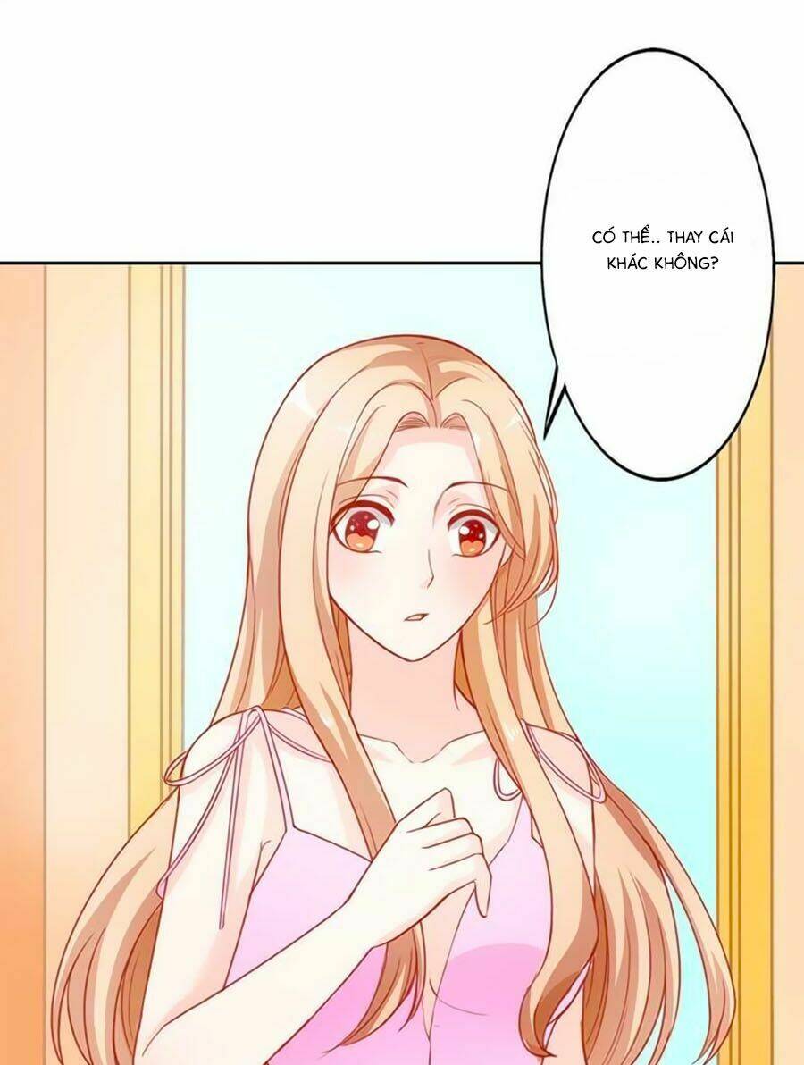 song diện danh viện chapter 71 7