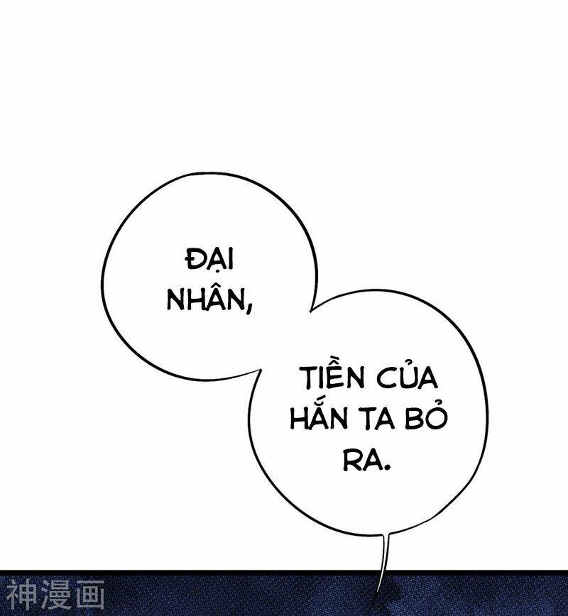 phục thiên thánh chủ chapter 86 30