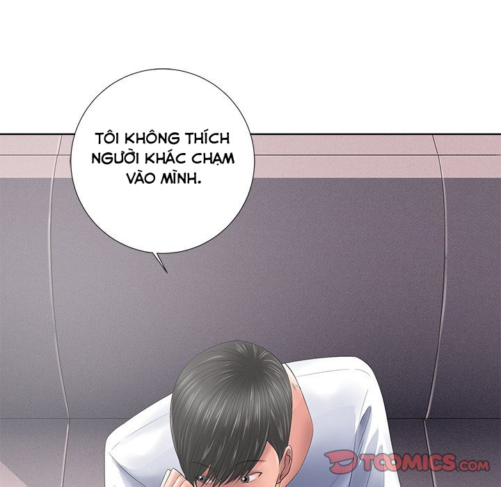 thirty two vs twenty chapter 11 39