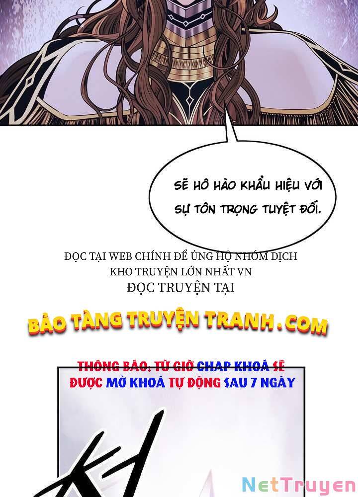 bất bại chân ma chapter 128 87