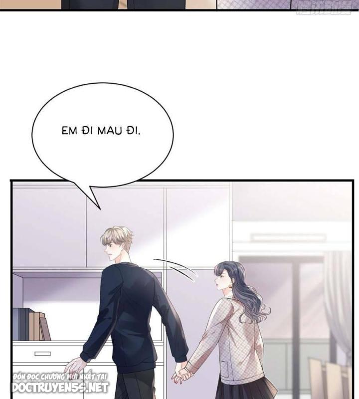 đại tiểu thư có thể có bụng dạ gì xấu chứ! (full) chapter 154 57