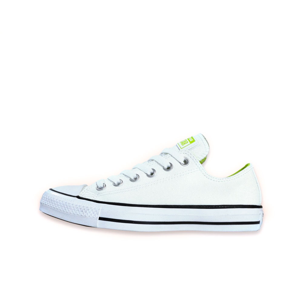 Giày Converse Chuck Taylor All Star Glam Hi-Top 572047C