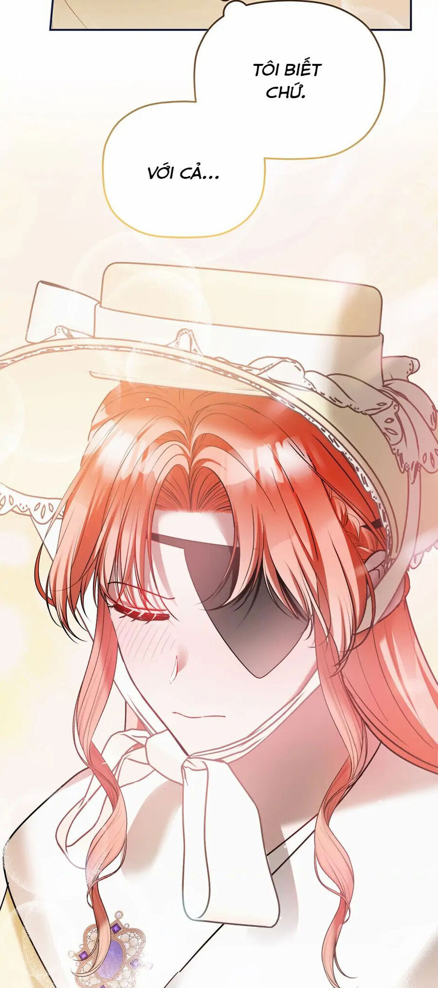 hoàng tử chuyển sinh trở thành người mạnh nhất thế giới nhờ vào sự hiểu biết về bug chapter 92 9