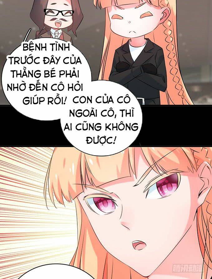 huyết đồng tử chapter 9 4