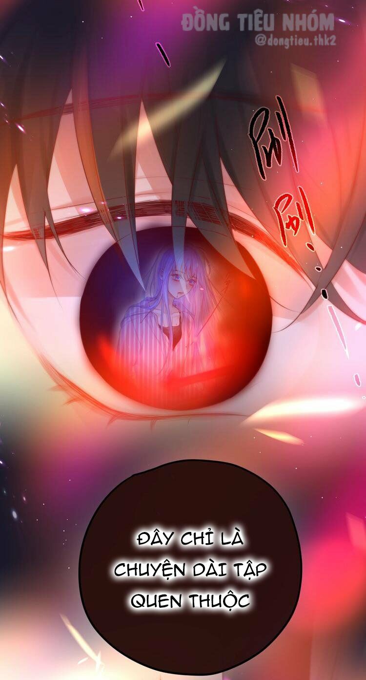 trú dạ liên miên chapter 57 15