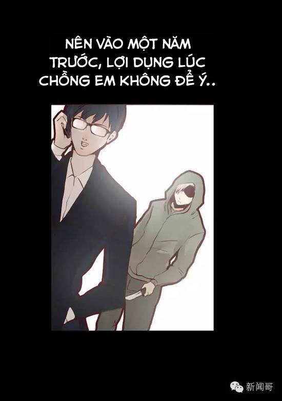 tấm da người chapter 1 50