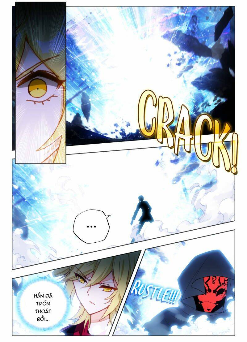 tạp đồ chapter 67 12