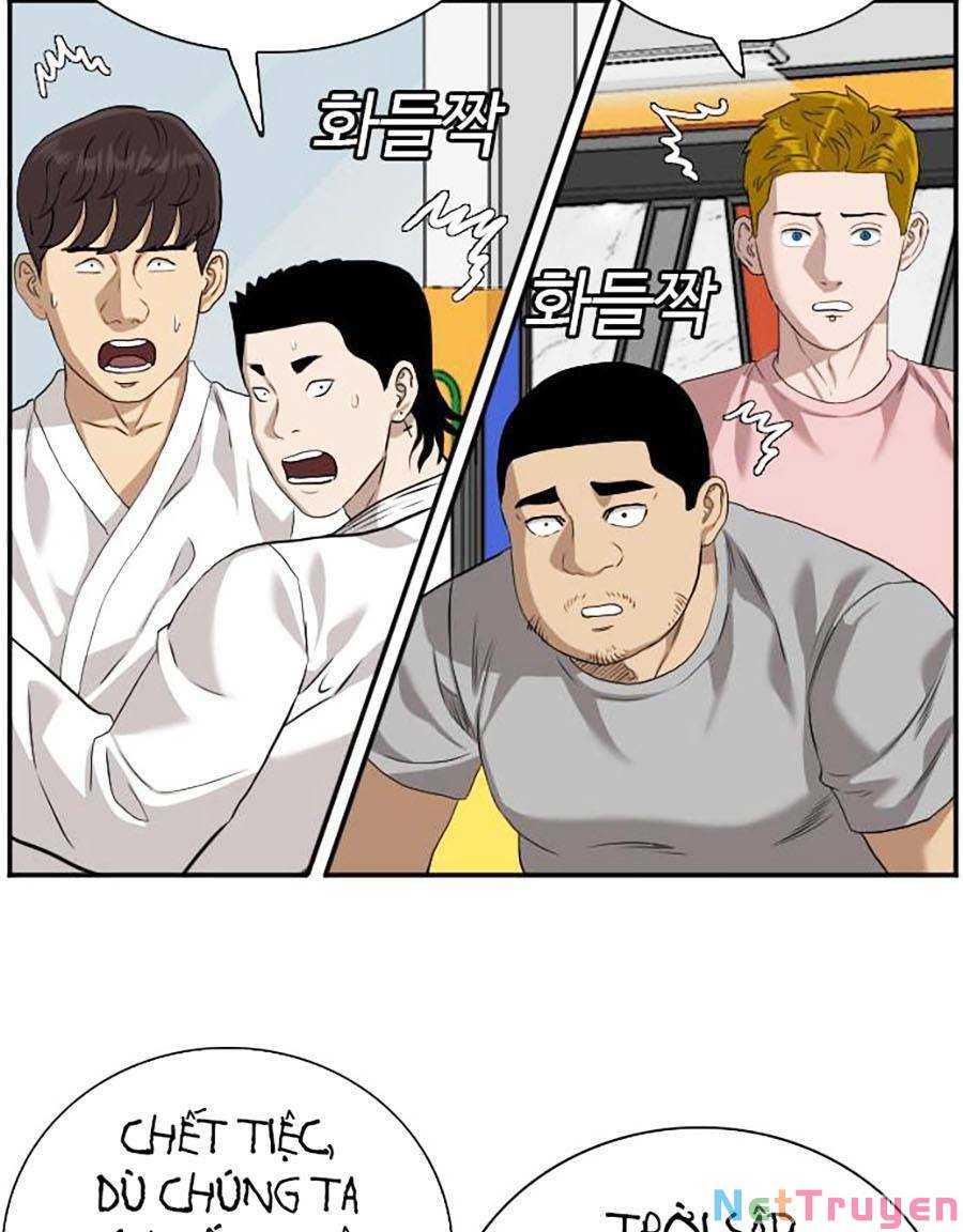 người xấu chapter 89 116