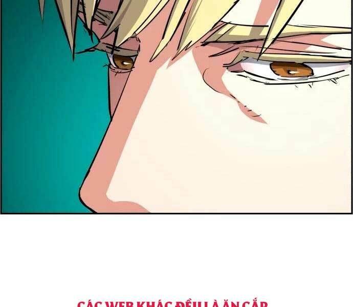 bạn học tôi là lính đánh thuê chapter 132 126