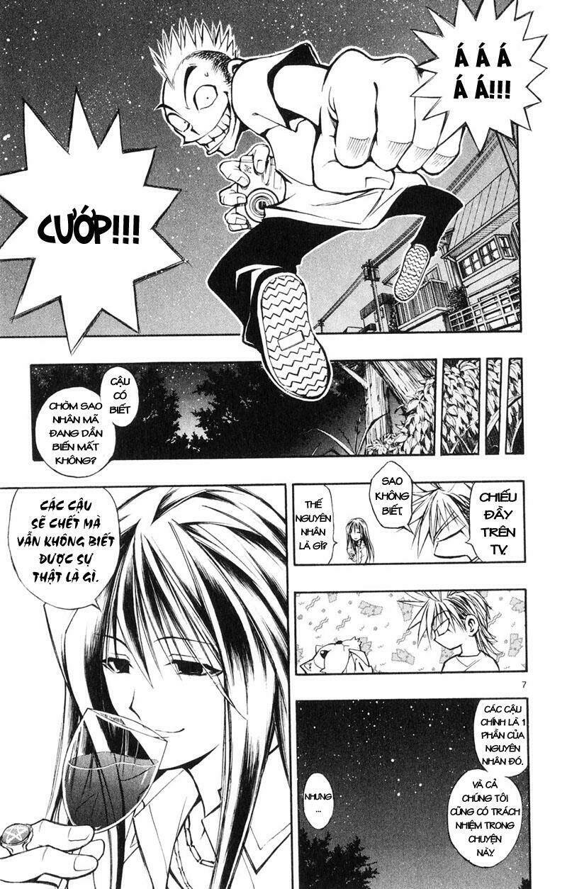 mixim11 chapter 15 7