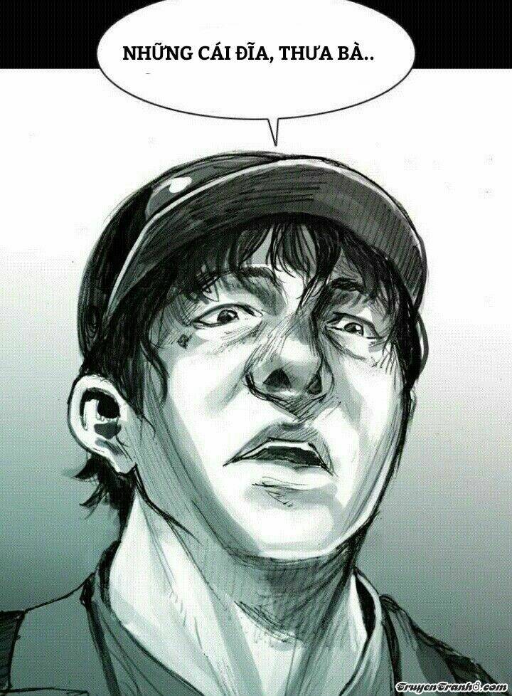 chiller chapter 16 119