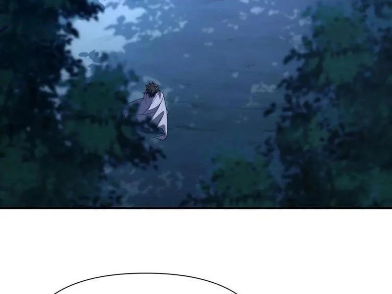 võng du: ta có thể tiến hoá tất cả! chapter 23 3