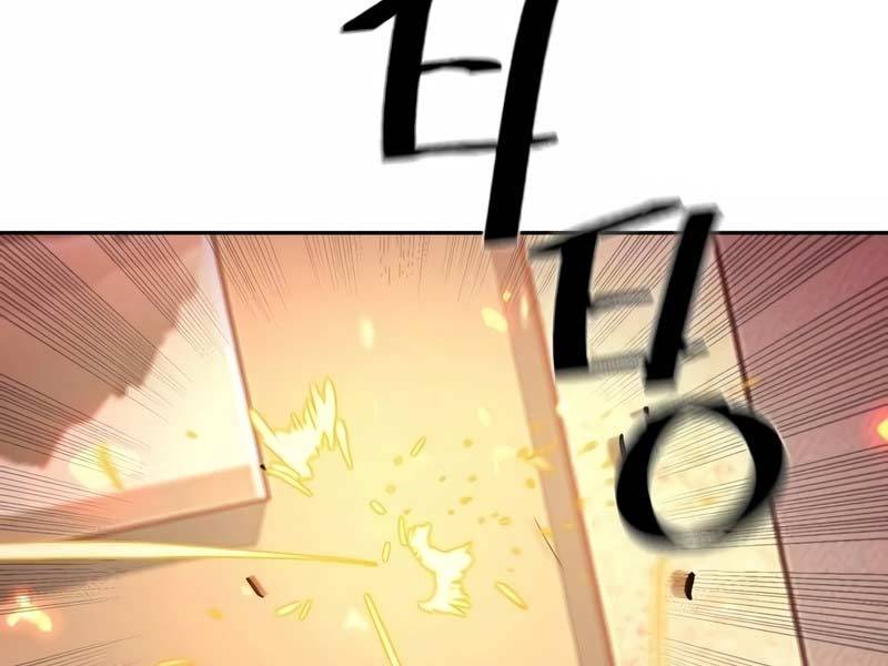 bạn học tôi là lính đánh thuê chapter 174 118