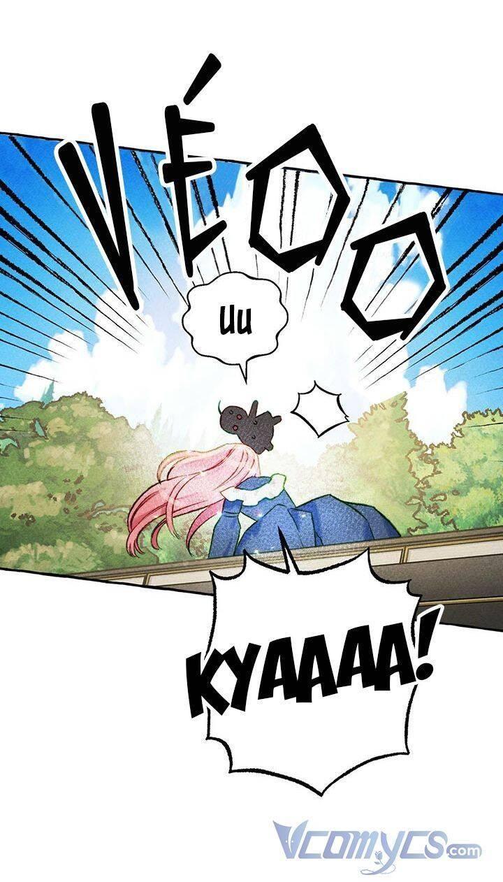 nuôi dưỡng một hắc long chapter 16 31