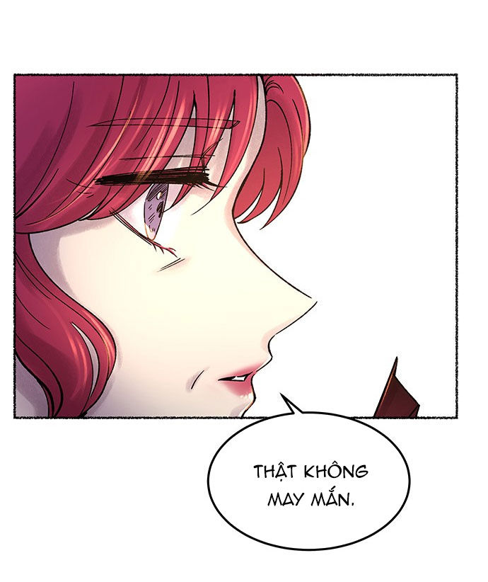 như gió trên cành cây khô chapter 17 56