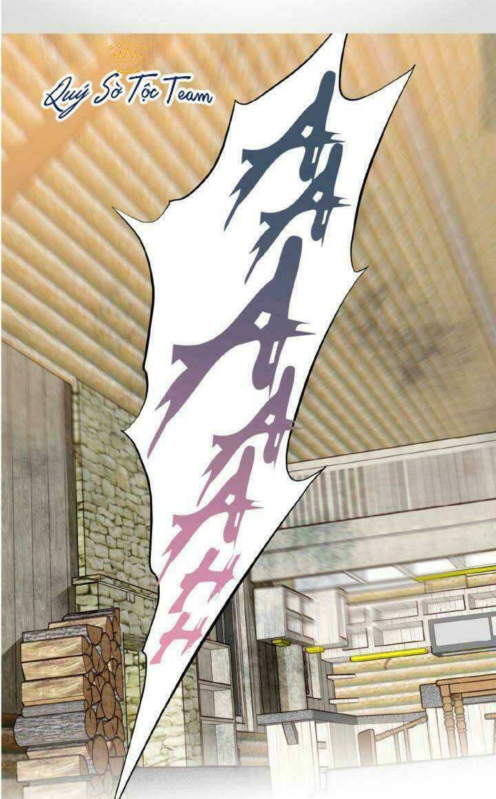 tiếp xúc chí mạng chapter 28 54