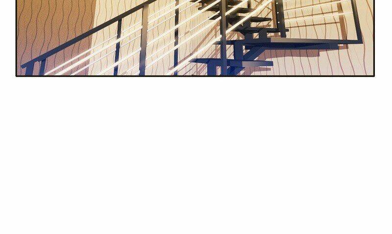 nhiệt huyết thanh xuân chapter 8 51