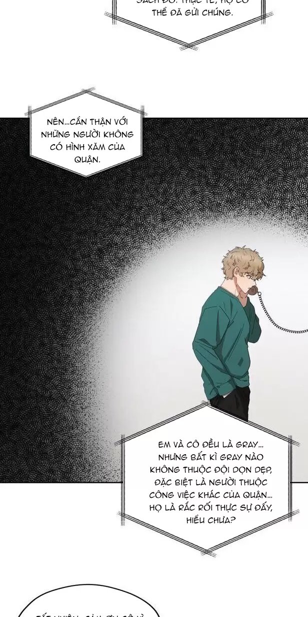 liveta chapter 40 14