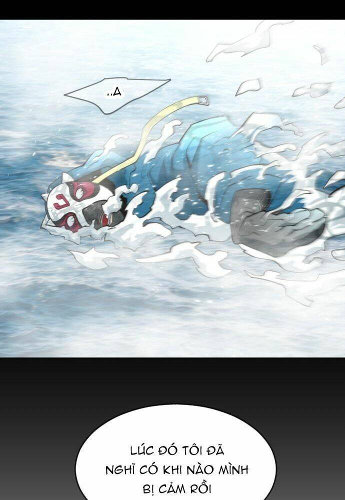 kĩ nguyên của anh hùng chapter 105 92