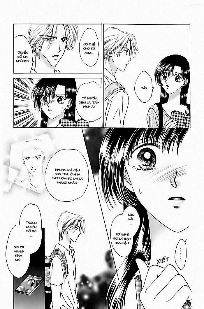 tenshi no uta chapter 5 9