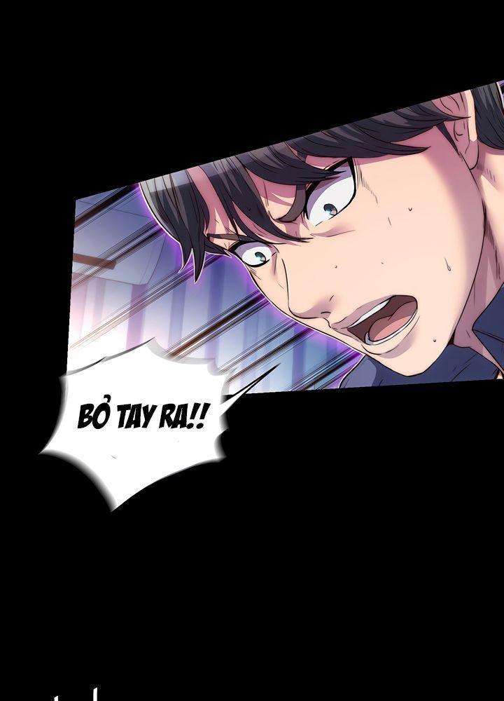 18+ thao túng cơ thể chapter 3.1 35
