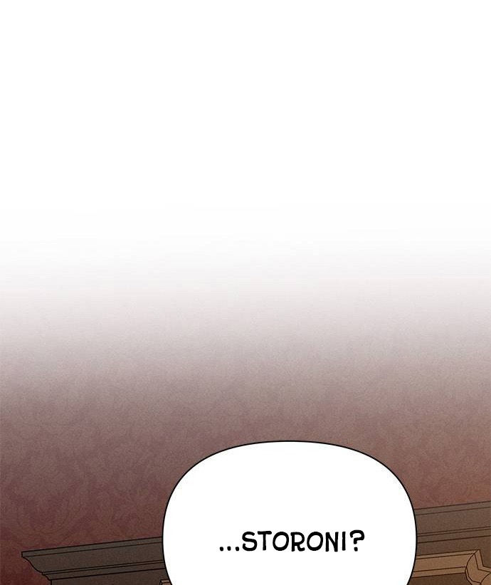 ôi kẻ thù không đội trời chung thân ái của tôi chapter 13.2 38