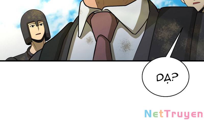 ngôi nhà kết nối với hầm ngục chapter 49.5 31