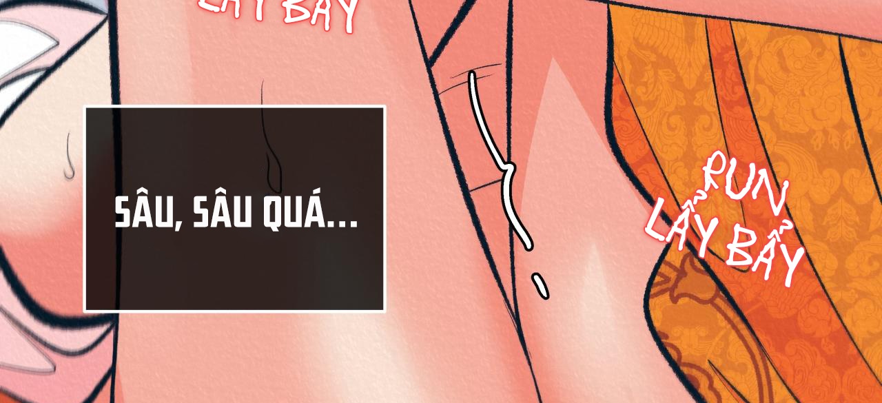 vô liêm sỉ chapter 5 12