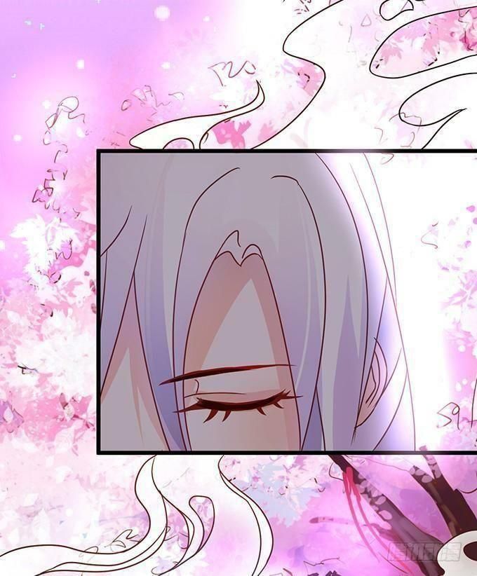 hồ tiên hung bạo chapter 39 46