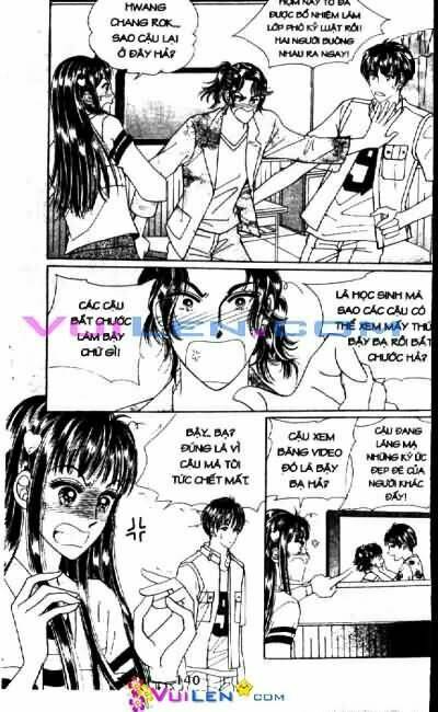 want you chapter 8 140