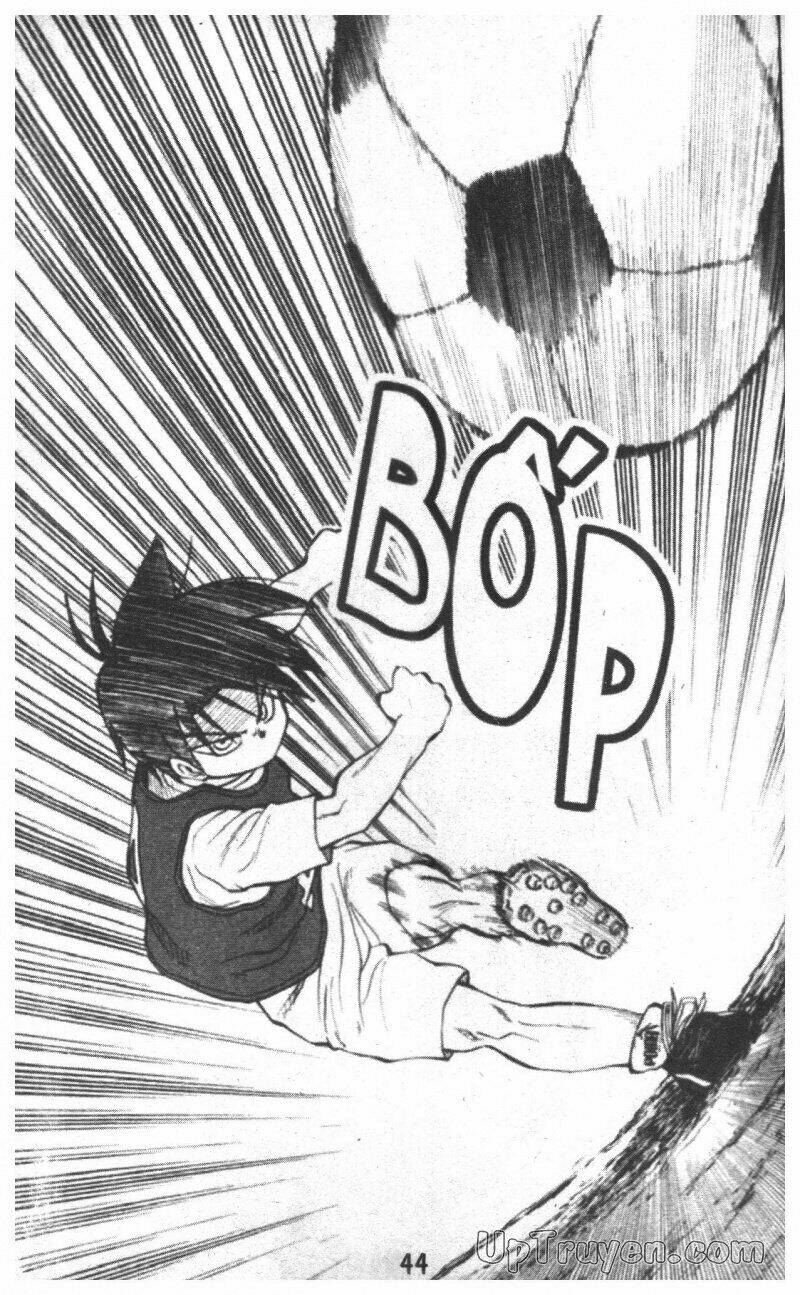 golden age chapter 2 45