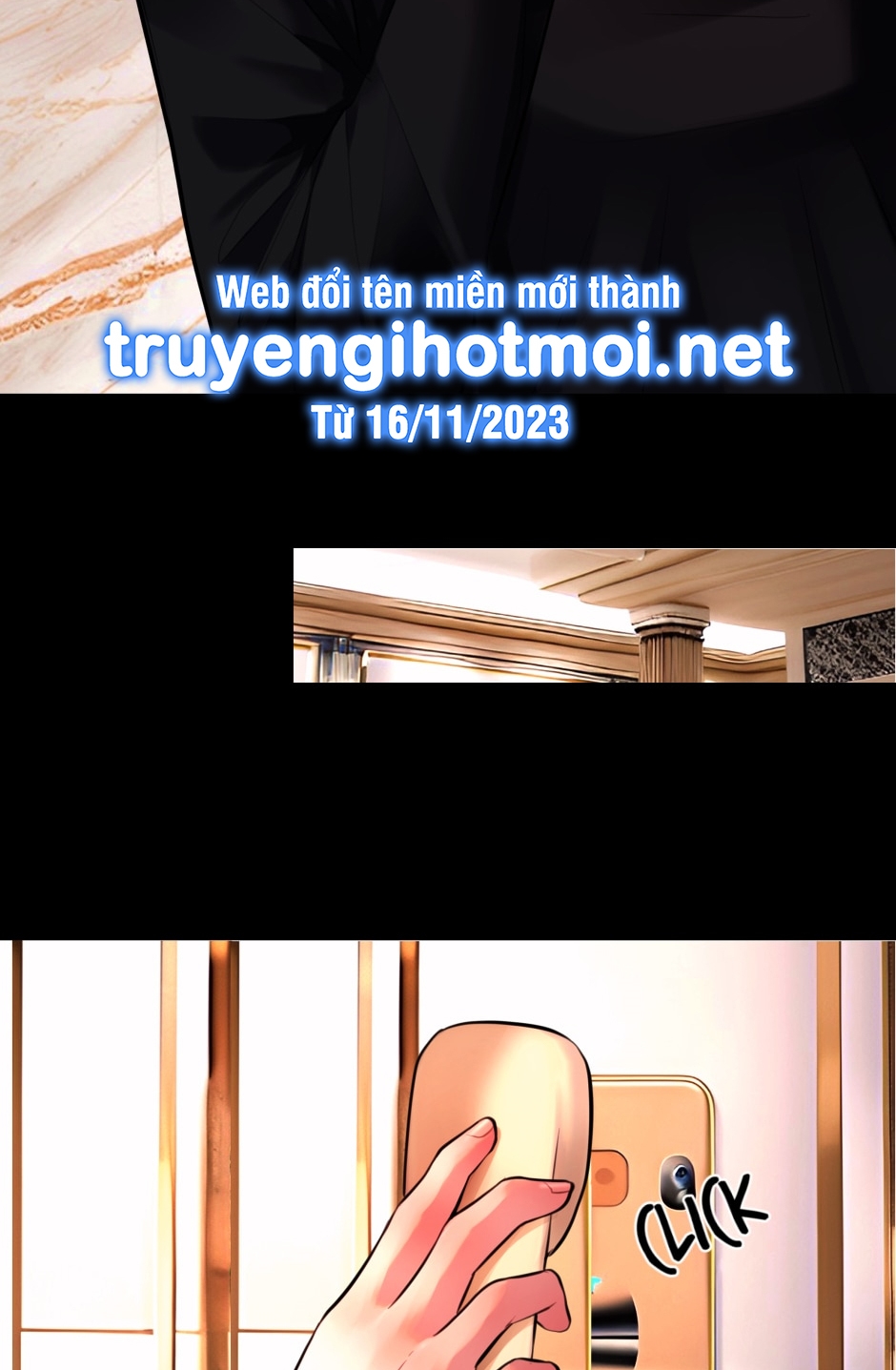 tôi đã ký khế ước với ác quỷ chapter 26.2 8