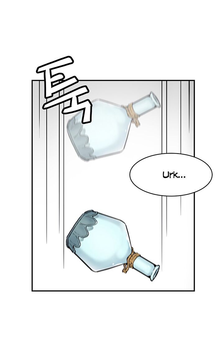 khát vọng trỗi dậy chapter 44 32