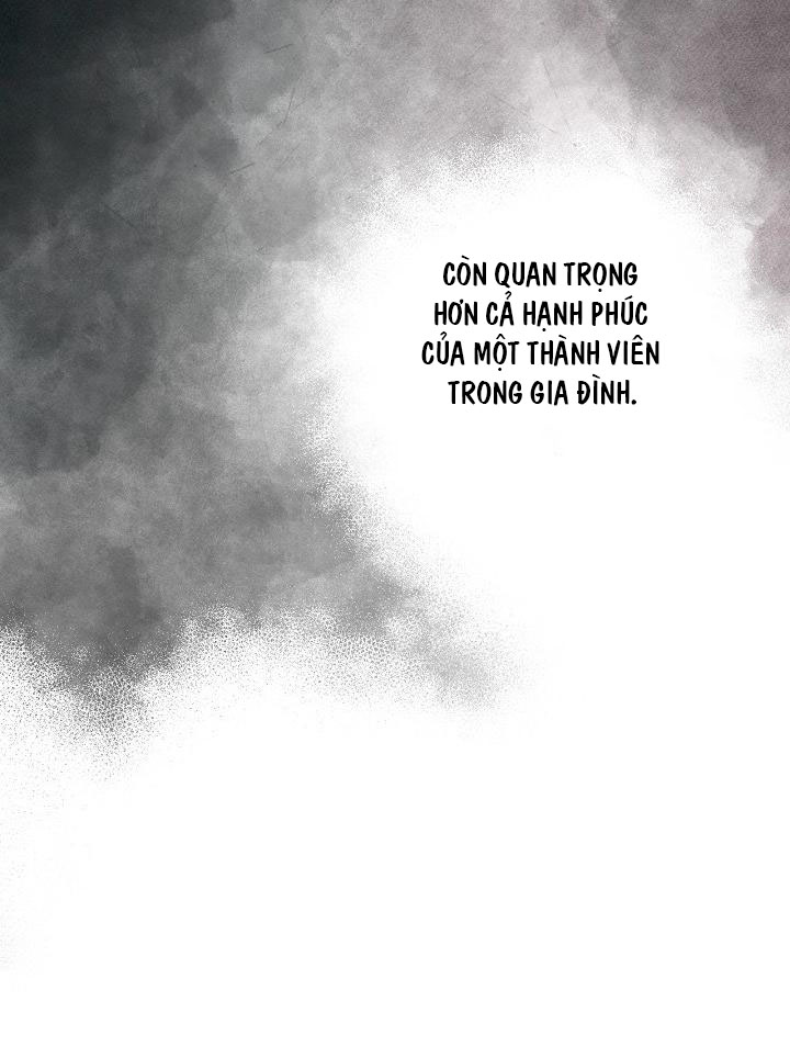 cổ tích về người mẹ kế chapter 45 7