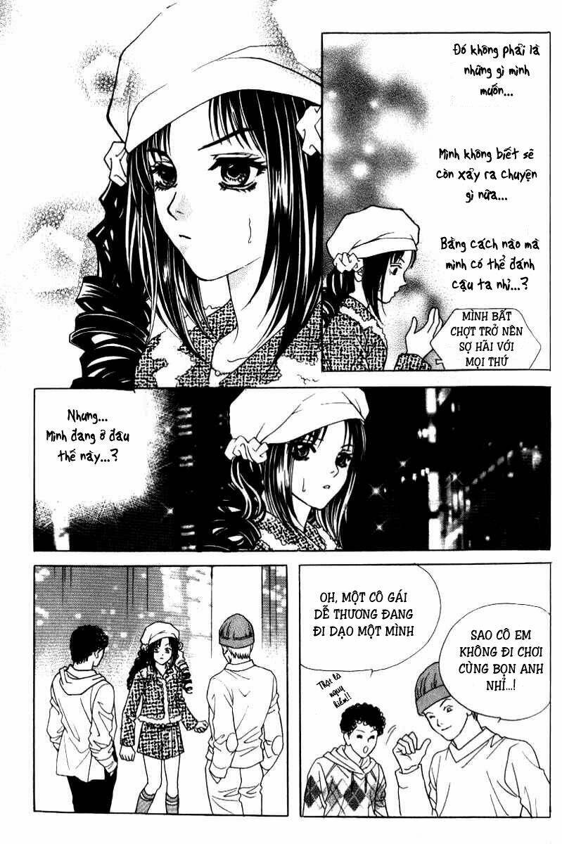 do you want to try? chapter 8 2