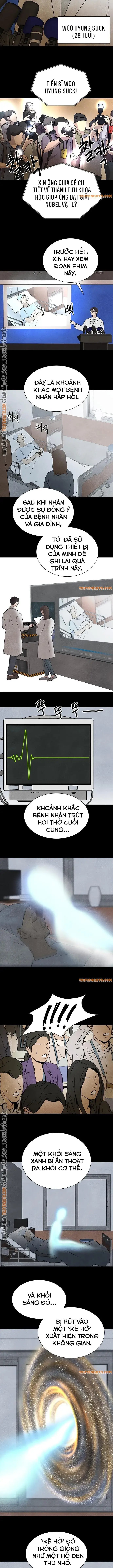 đôi mắt của vì sao chapter 1 14