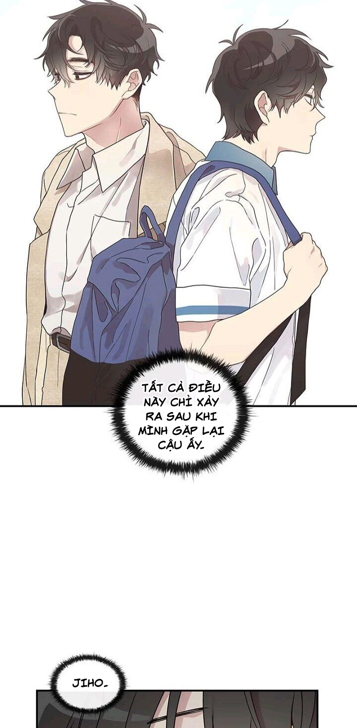 thanh xuân lầm lỡ chapter 37 15