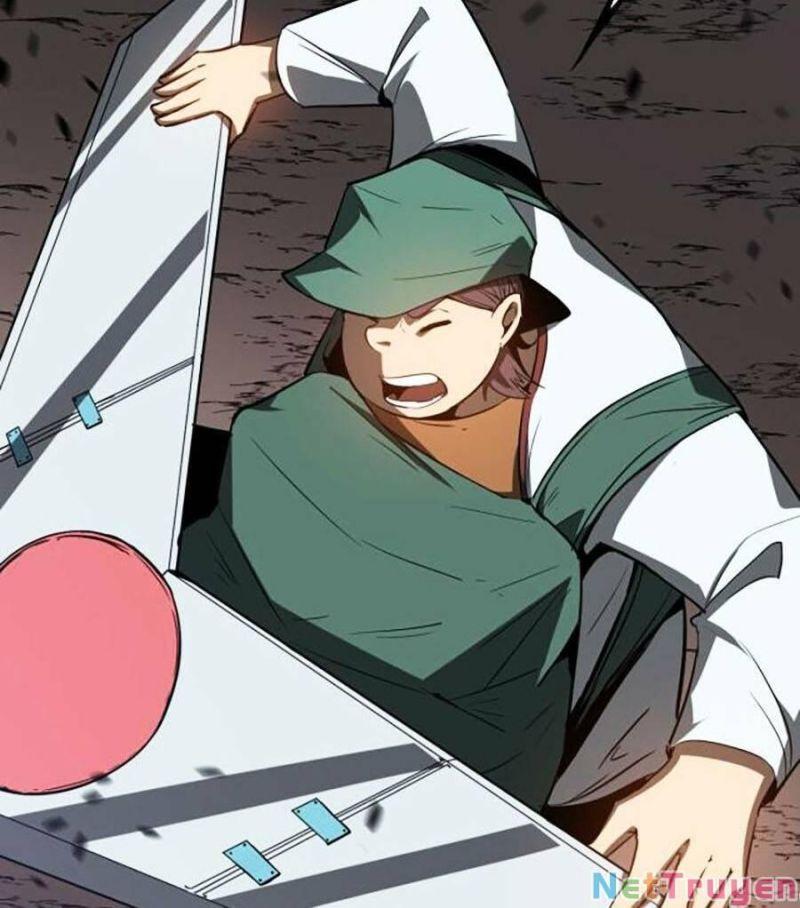 siêu tiến hóa chapter 85 60