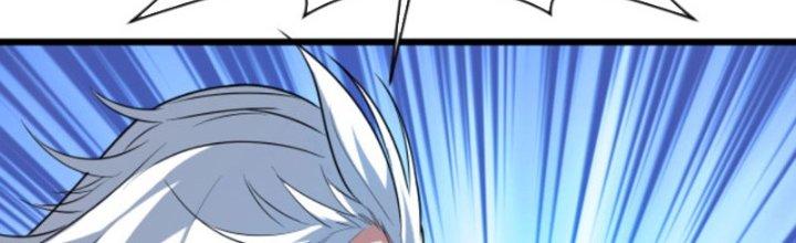 ẩn cư mười vạn năm, đời sau mời ta rời núi chapter 27 86