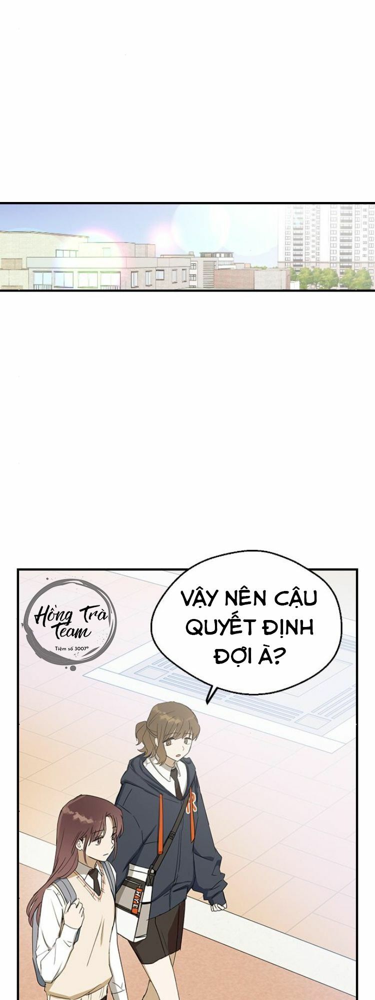 duyên nợ kiếp trước chapter 9 48