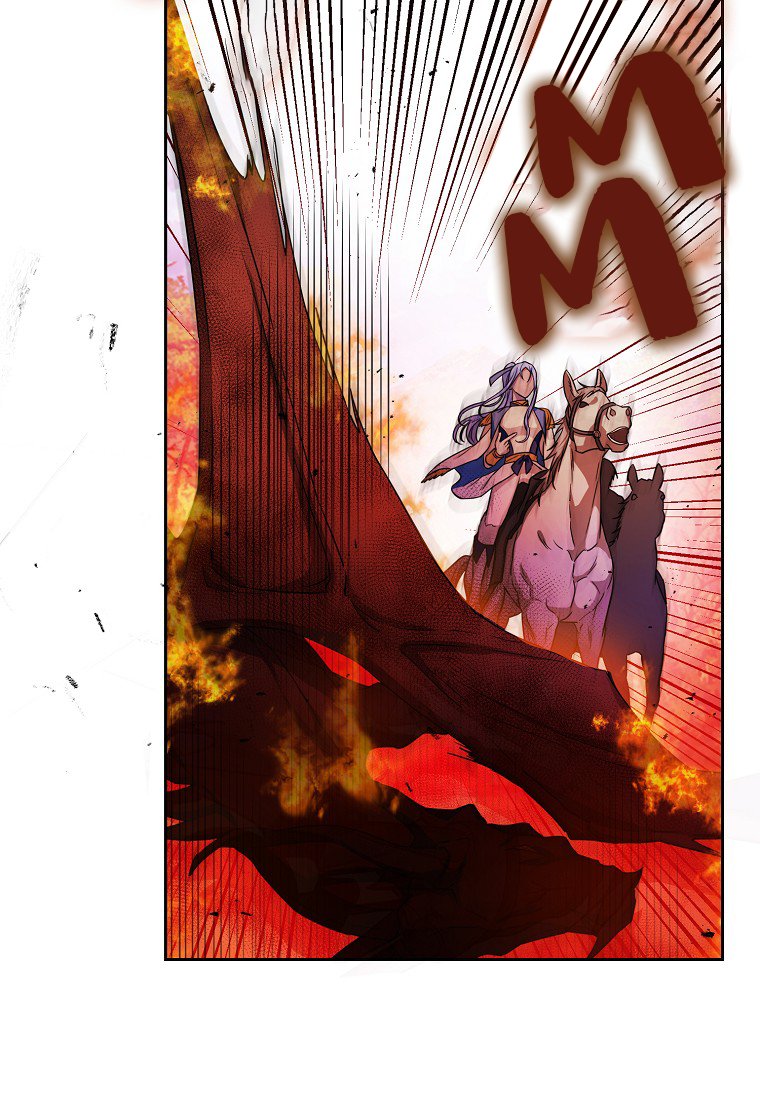 trở thành vợ của nam chính chapter 38.2 12