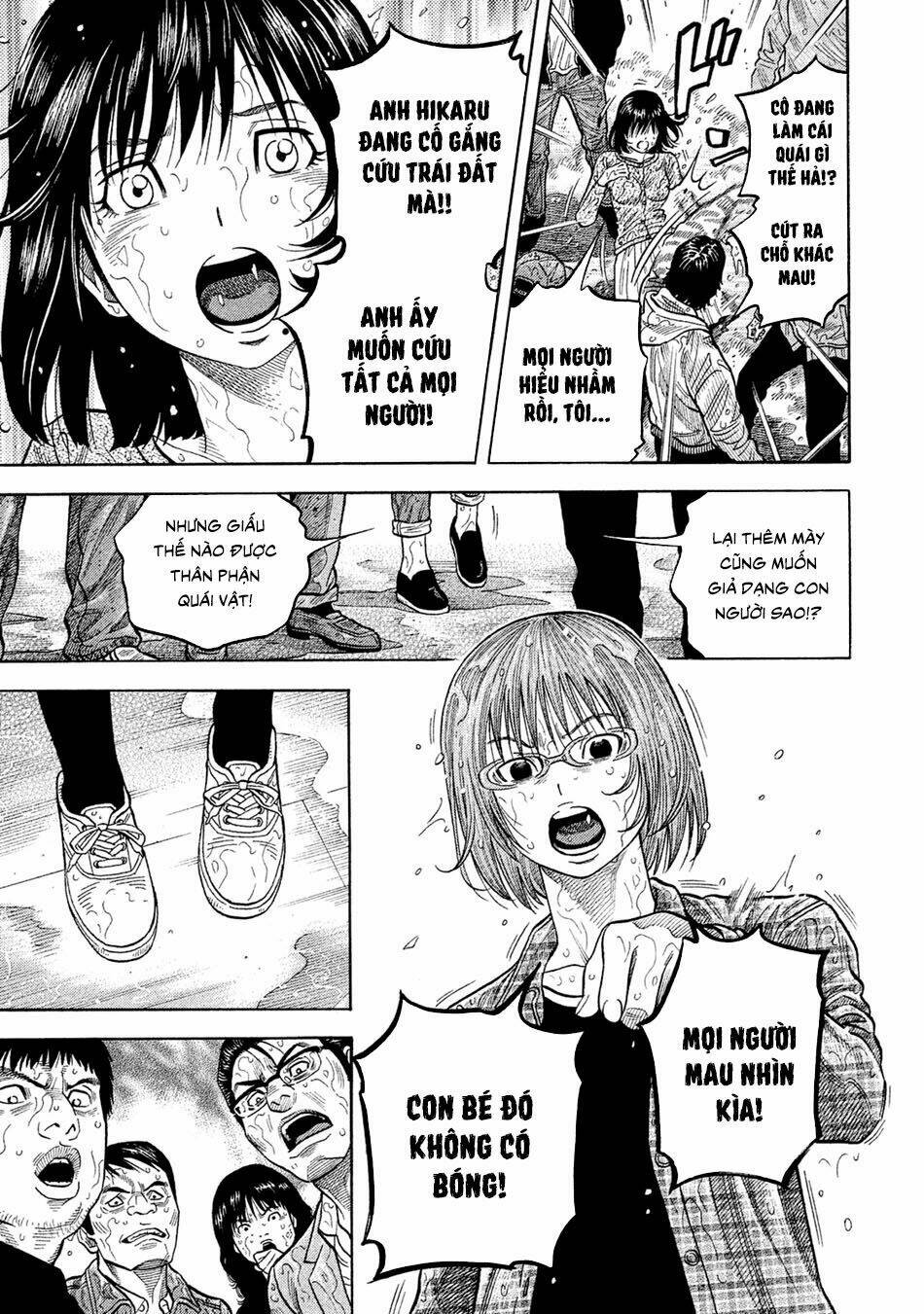 cái chết sau 7 ngày chapter 55 6