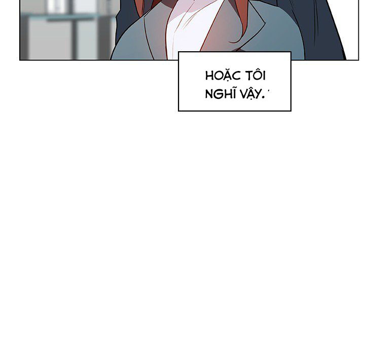 hoa tàn chapter 34 48
