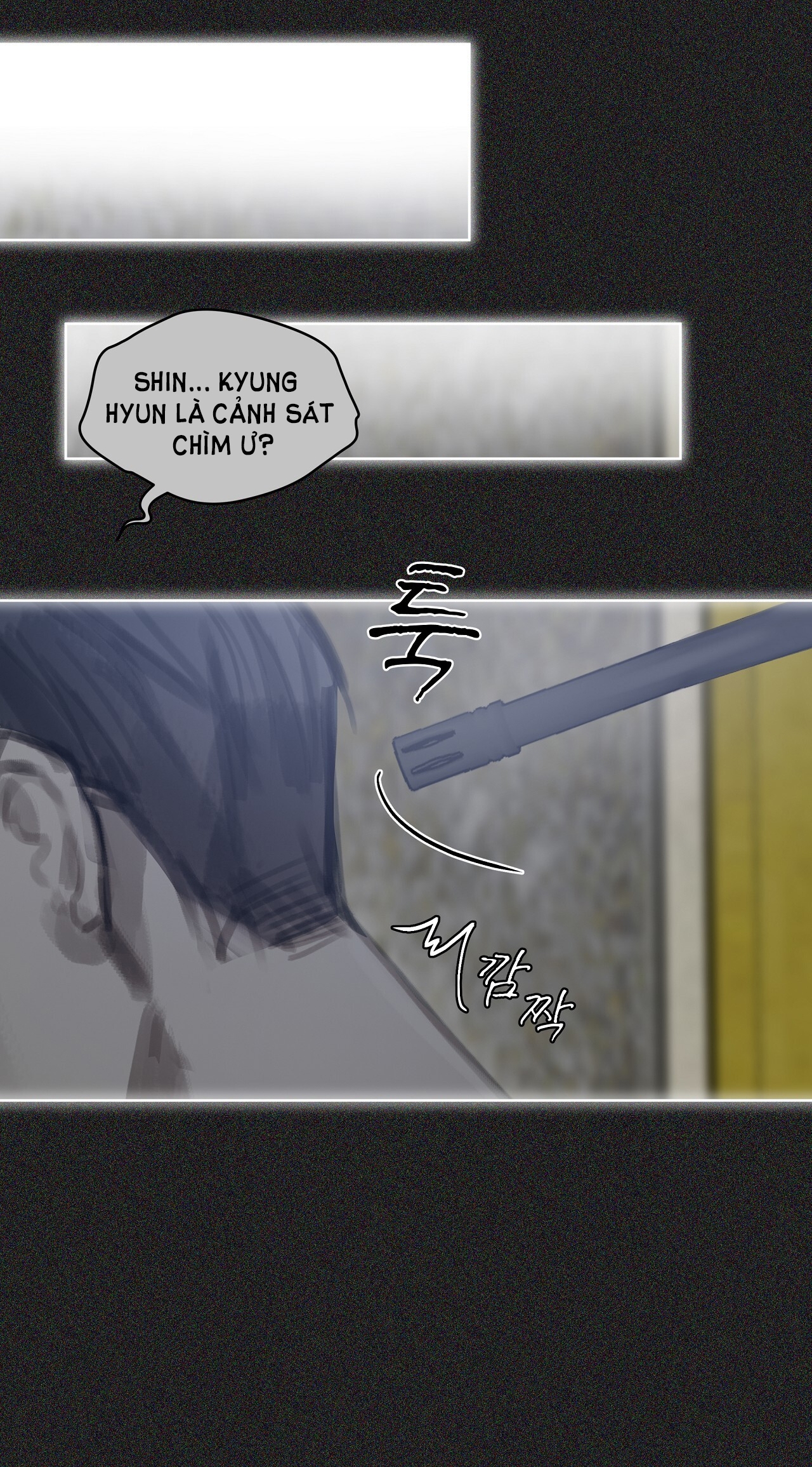 doppio senso chapter 70.2 33