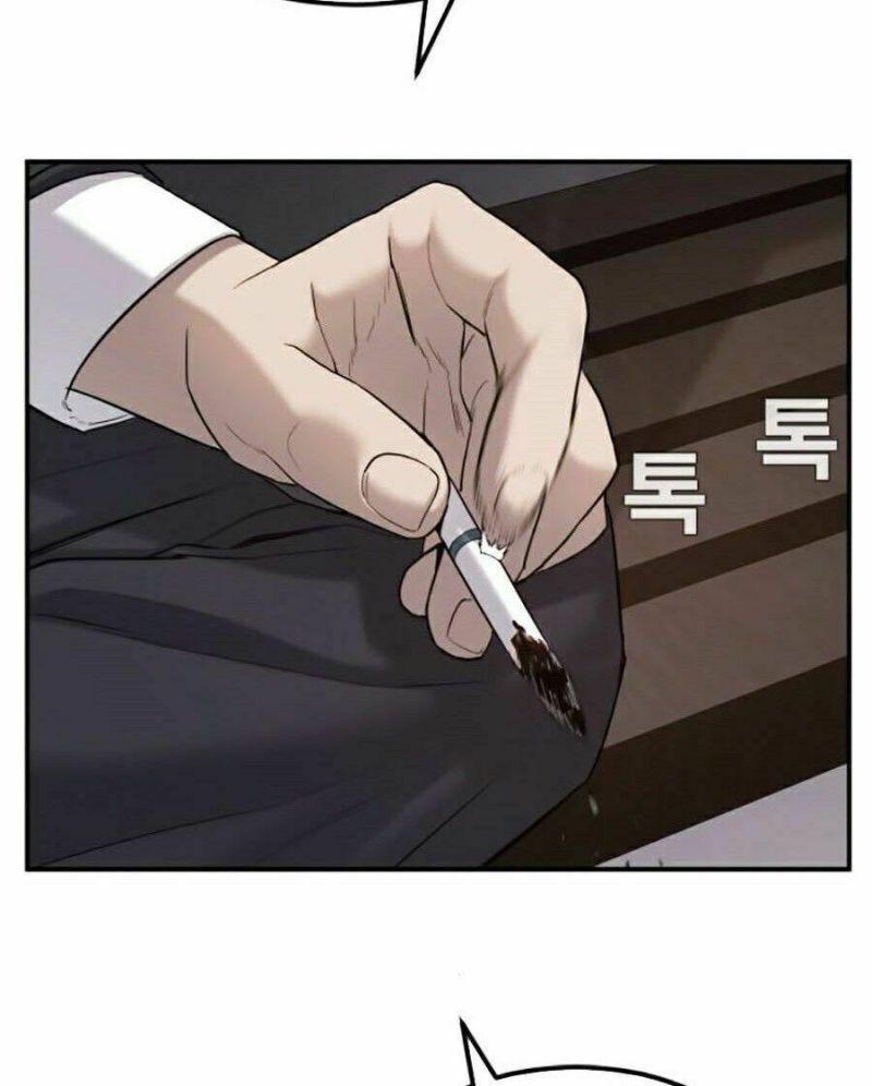 đặc vụ kim chapter 5.1 91