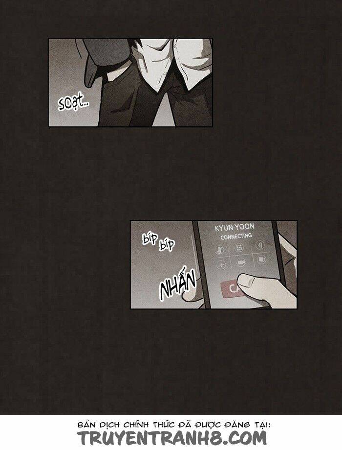 đứa con của quỷ dữ chapter 52 17