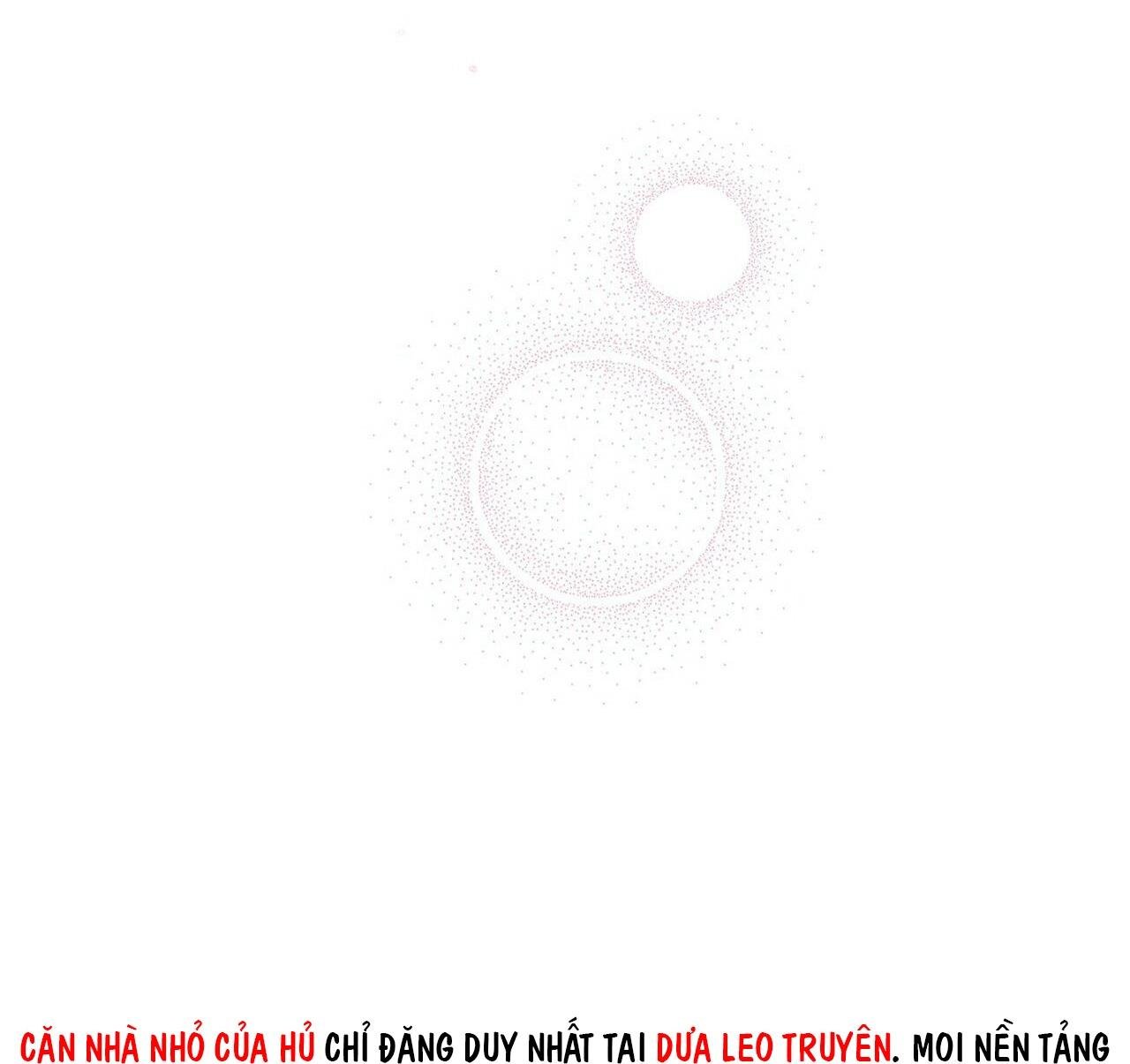 pay day chapter 32 61