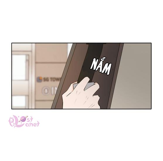 kiếp này cũng xin chăm sóc tôi như vậy nhé kiếp này cũng xin chăm sóc tôi như vậy nhé chapter 29 12