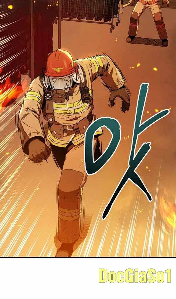 hệ thống oán hận của ta chapter 2 16