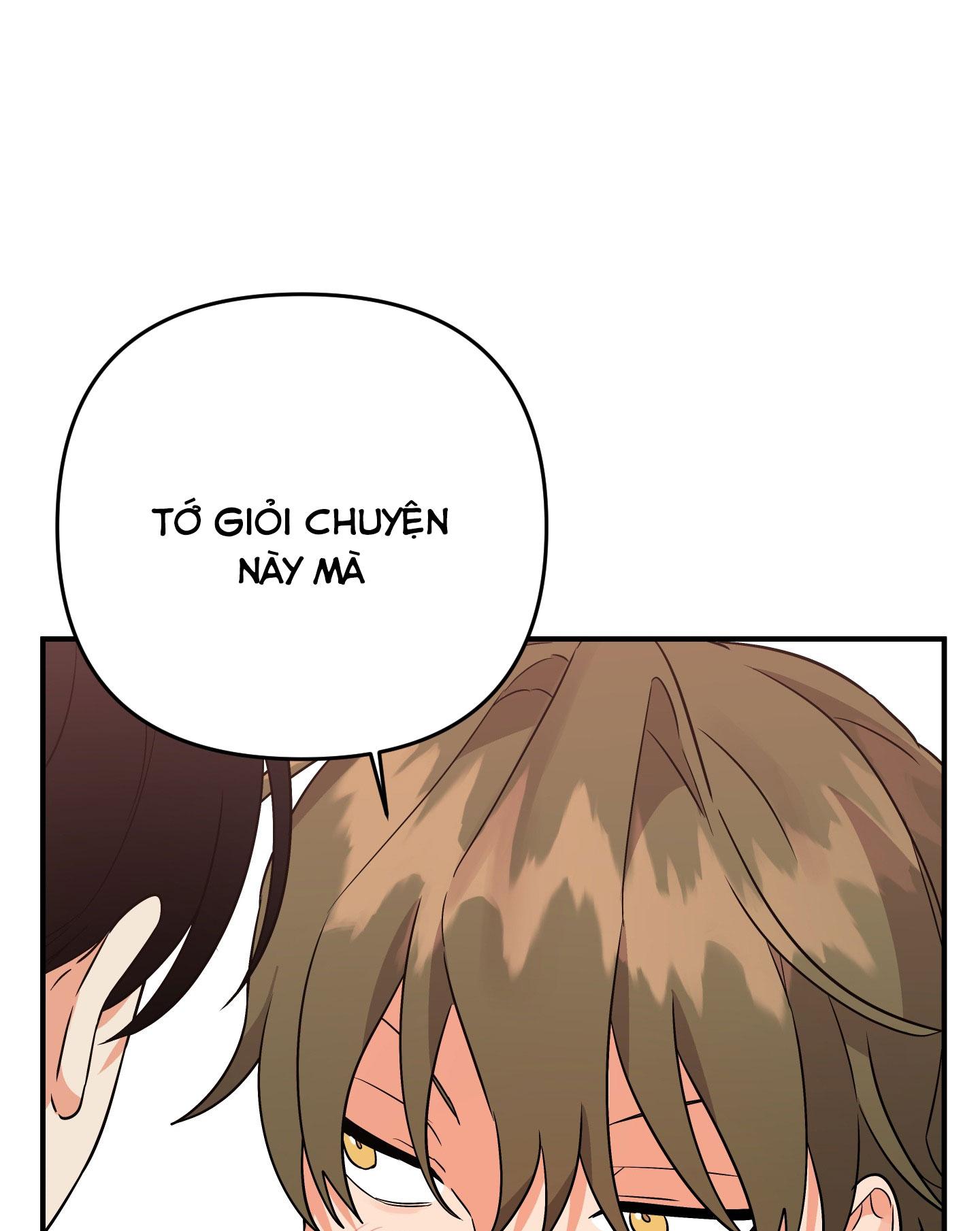 tên xấu xa của tôi xxx chapter 51 21